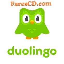 تطبيق دولينجو لتعليم اللغات | Duolingo Learn Languages Free