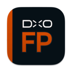 DxO FilmPack Elite New