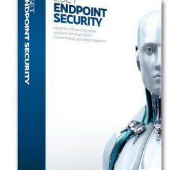 تحميل برنامج ESET Endpoint Security