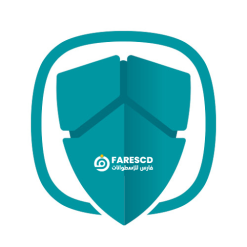 تحميل تطبيق ESET Mobile Security Antivirus - تطبيق إسيت للحماية من فيروسات الأندرويد 2024