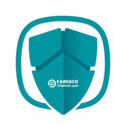 تحميل تطبيق ESET Mobile Security Antivirus - تطبيق إسيت للحماية من فيروسات الأندرويد 2024