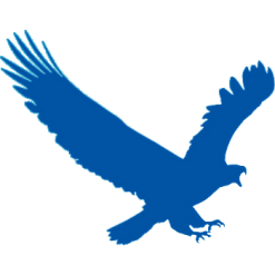 EagleGet v.2.0.2.8 Stable