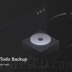 برنامج النسخ الاحتياطى و استعادة الملفات | EaseUS Todo Backup Home 2023