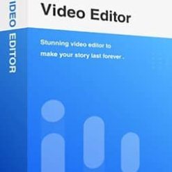 برنامج المونتاج للمبتدئين و المحترفين | EaseUS Video Editor