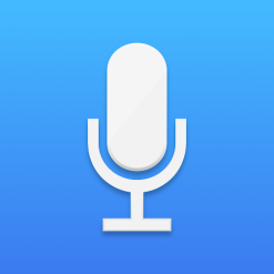 تحميل تطبيق Easy Voice Recorder Pro | تسجيل الملاحظات الصوتية للاندرويد 2024