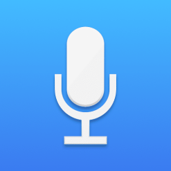 تحميل تطبيق Easy Voice Recorder Pro | تسجيل الملاحظات الصوتية للاندرويد 2024