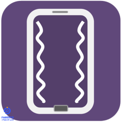 Edge Notification cover
