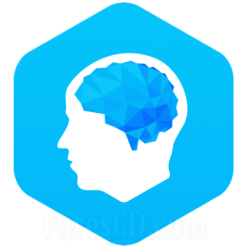 تطبيق تدريب العقل ورفع كفائته | Elevate - Brain Training Games | أندرويد