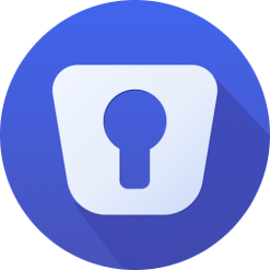 تحميل تطبيق Enpass Password Manager | حفظ كلمات المرور 2023