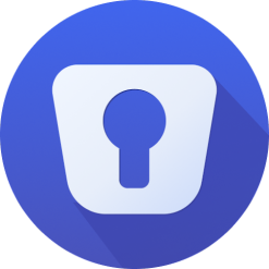 تحميل تطبيق Enpass Password Manager | حفظ كلمات المرور 2023
