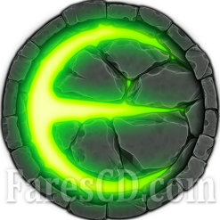 لعبة | Eternium MOD | اندرويد