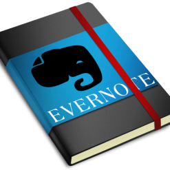 تحميل برنامج Evernote