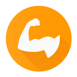 تطبيق مؤقت التمارين | Exercise Timer