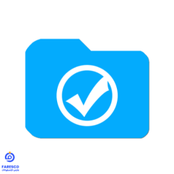 FV File Pro cover