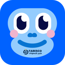 تحميل تطبيق Falou - Fast language learning | تعليم اللغات 2023