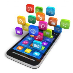 FaresCD Apk Aio v.12