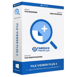 File Viewer Plus New