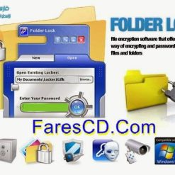 Folder-2BLock-2B7.5