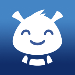 تحميل تطبيق Friendly Social Browser