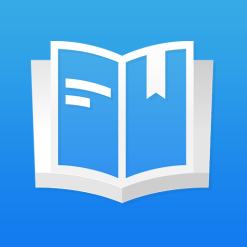 تحميل تطبيق FullReader – e-book reader | تطبيق القراءة الكاملة للأندرويد