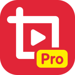 برنامج تحرير الفيديو وعمل الشروحات | GOM Mix Pro