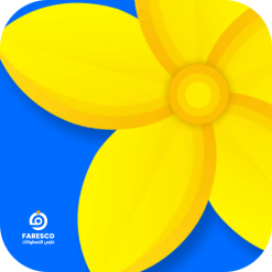 Gallery Pro - Photos & Videos cover