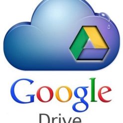 برنامج جوجل للنسخ الإحتياطى | Google Backup and Sync