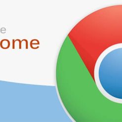 Google Chrome 40