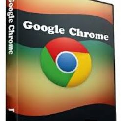 Google-Chrome-41