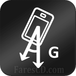 تطبيق تشغيل الشاشة تلقائيا | Gravity Screen - On/Off