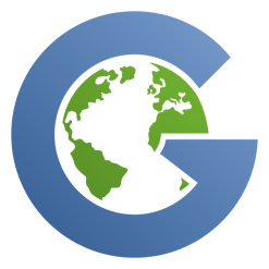 تطبيق خرائط جورو | Guru Maps Pro - Offline Maps & Navigation