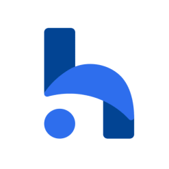 تحميل تطبيق بناء العادات | Habitify Habit Tracker