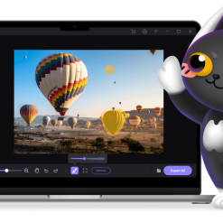 تحميل برنامج HitPaw Photo Object Remover | إزالة العناصر من الصورة