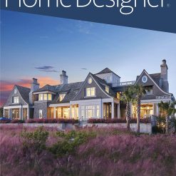 برنامج تصميم المنازل الإحترافى | Home Designer Pro 2024