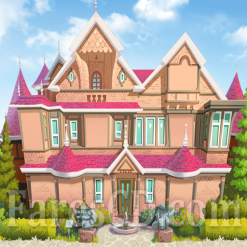 لعبة | Home Memories MOD v0.31.2 | للأندرويد