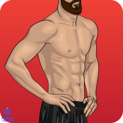 Home Workouts cover