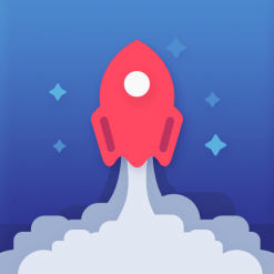تحميل تطبيق مشغل الأندرويد هايبريون | Hyperion launcher
