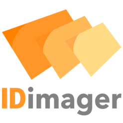 تحميل برنامج IDimager Photo Supreme | لإدارة الصور و الأصول الرقمية