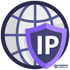 تحميل تطبيق IP Tools - Router Admin Setup | ادوات التحكم فى الراوتر والشبكة لأندرويد 2024