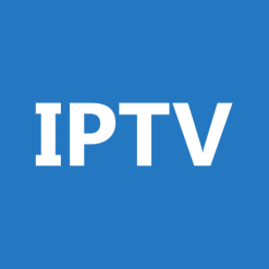 تحميل تطبيق IPTV Pro
