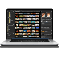 تحميل برنامج ImageRanger Pro Edition | إدارة وتخزين الصور