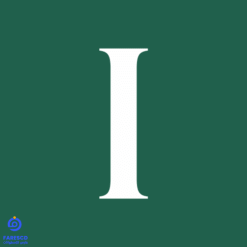 Imprint cover