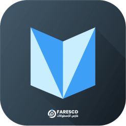 تحميل تطبيق Improve English - تحسين الإنجليزية 2024