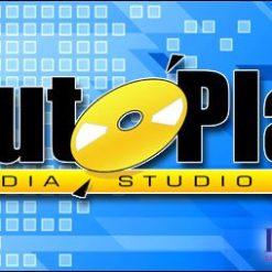 Indigo Rose AutoPlay Media Studio 8.5 (1)