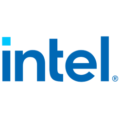تحميل برنامج Intel Driver & Support Assistant | برنامج المساعدة من إنتل