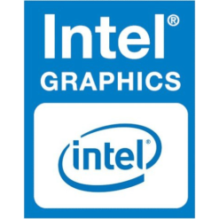 Intel Graphics Driver New
