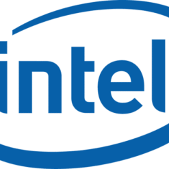 تحميل برنامج تعريف الوايرلس بلوتوث | Intel Wireless Bluetooth Driver
