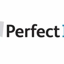 برنامج التدقيق اللغوى الإحترافى | Intelligent Editing PerfectIt Pro