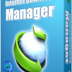 إصدار جديد من عملاق التحميل | Internet Download Manager