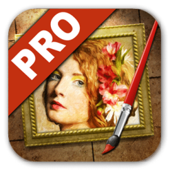 تحميل برنامج JixiPix Artista Impresso Pro